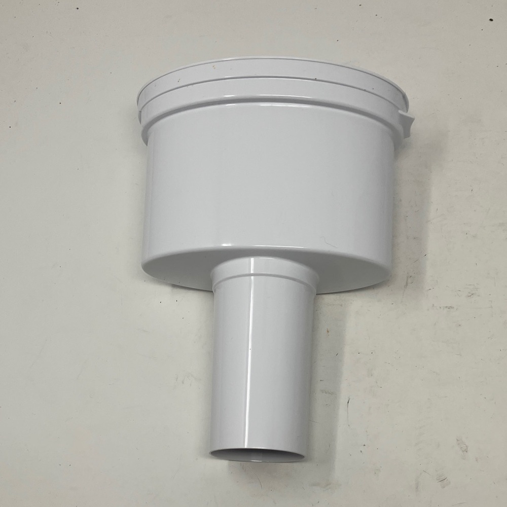 Brita Water Pitcher Internal Parts - Slim Model OB11/OB03 *NO PITCHER INCLUDED*